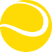 Logo Agriturismo Vultaggio